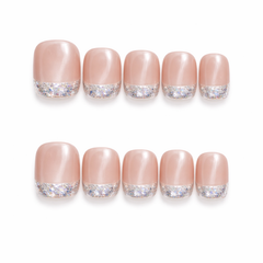 【予約販売】ジュエルキャッツアイ - Vernailiquea