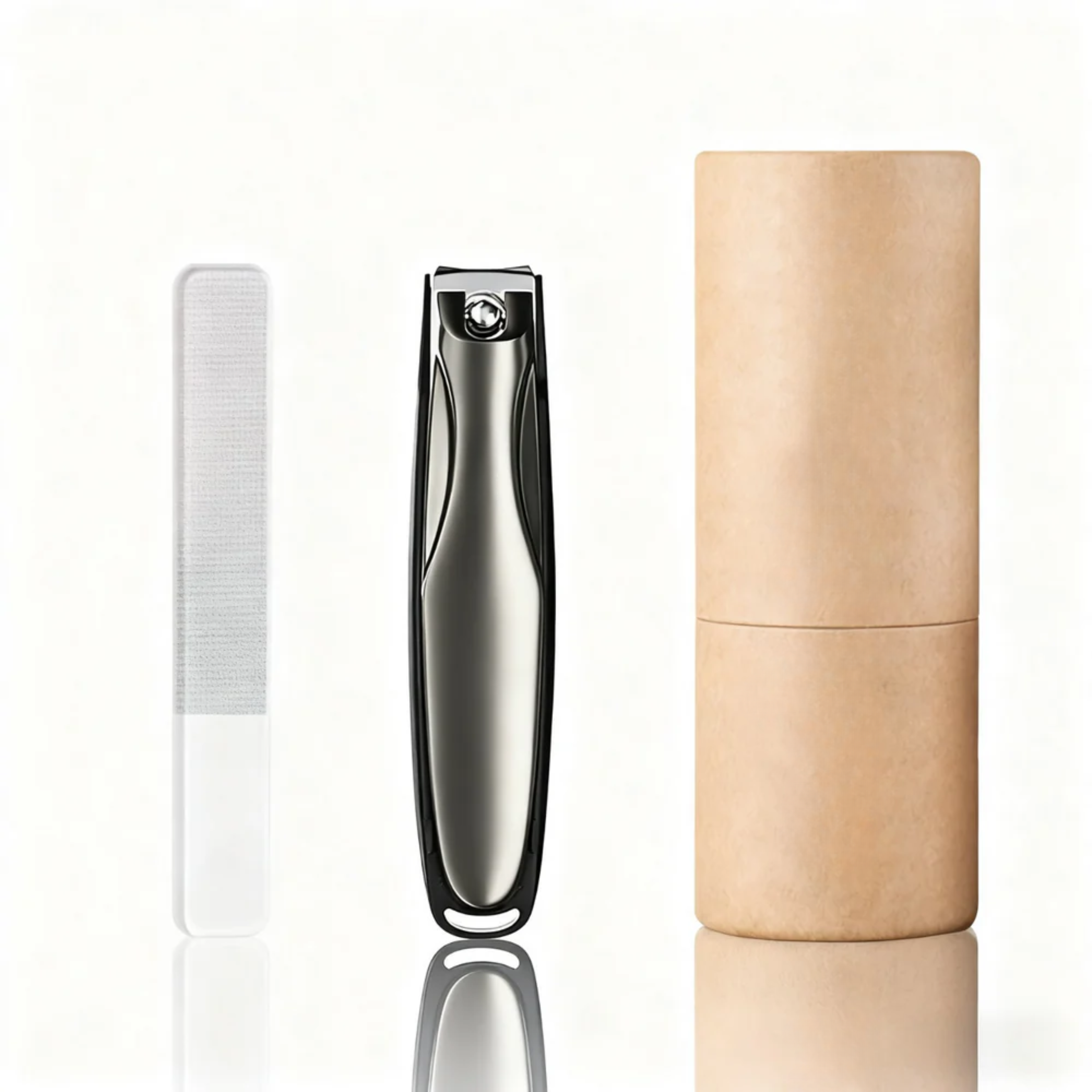 VNA 飛び散り防止爪切り