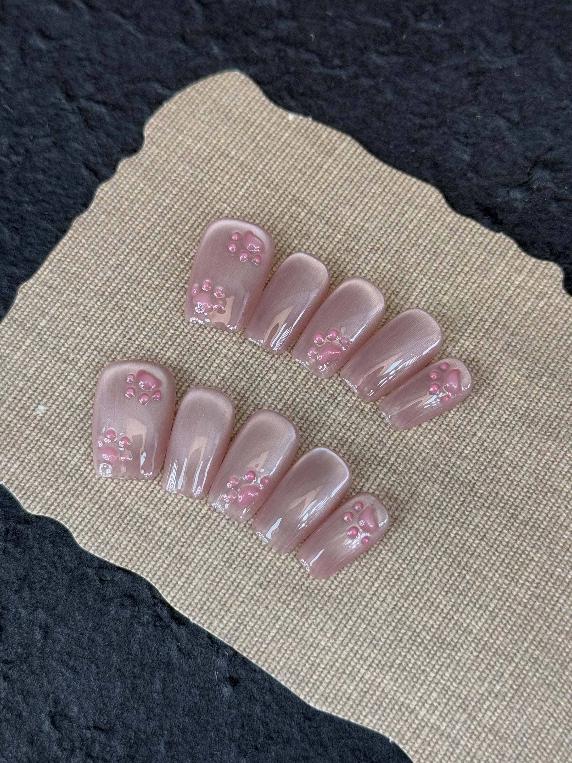 全ての商品 – Vernailiquea