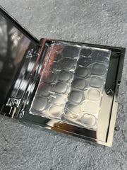 ネイルチップ用　LED光固粘着グミ