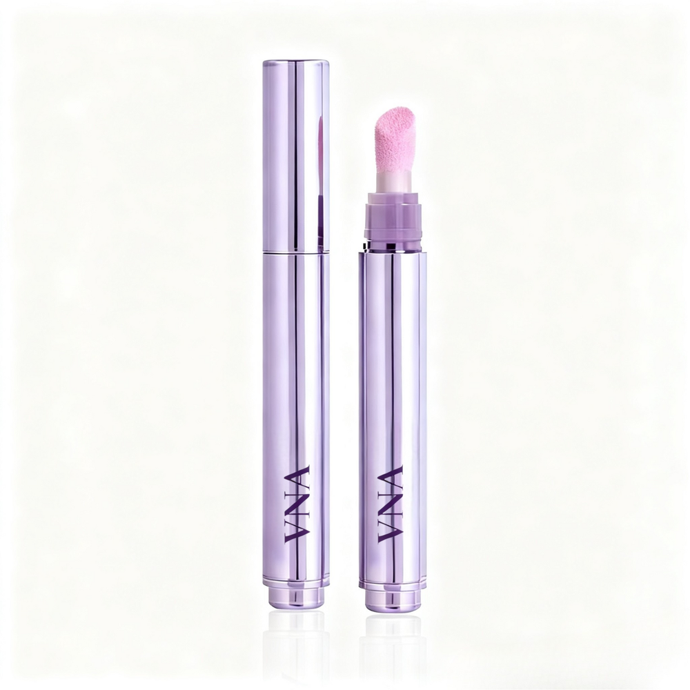 Vanitas_nailページ VNAネイルエッセンスペン – Vernailiquea