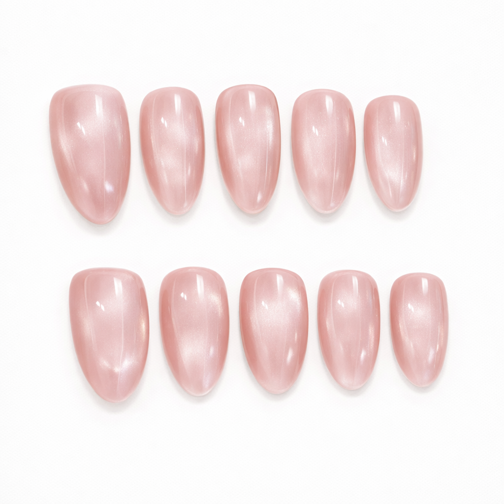 ローズヴェール - Vernailiquea