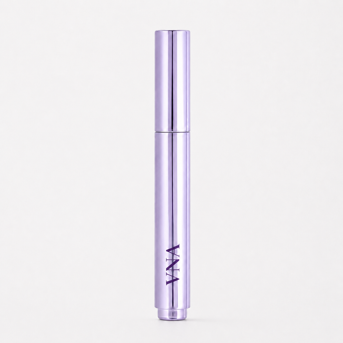 VNA Nail Essence Pen 1.0 - Vernailiquea