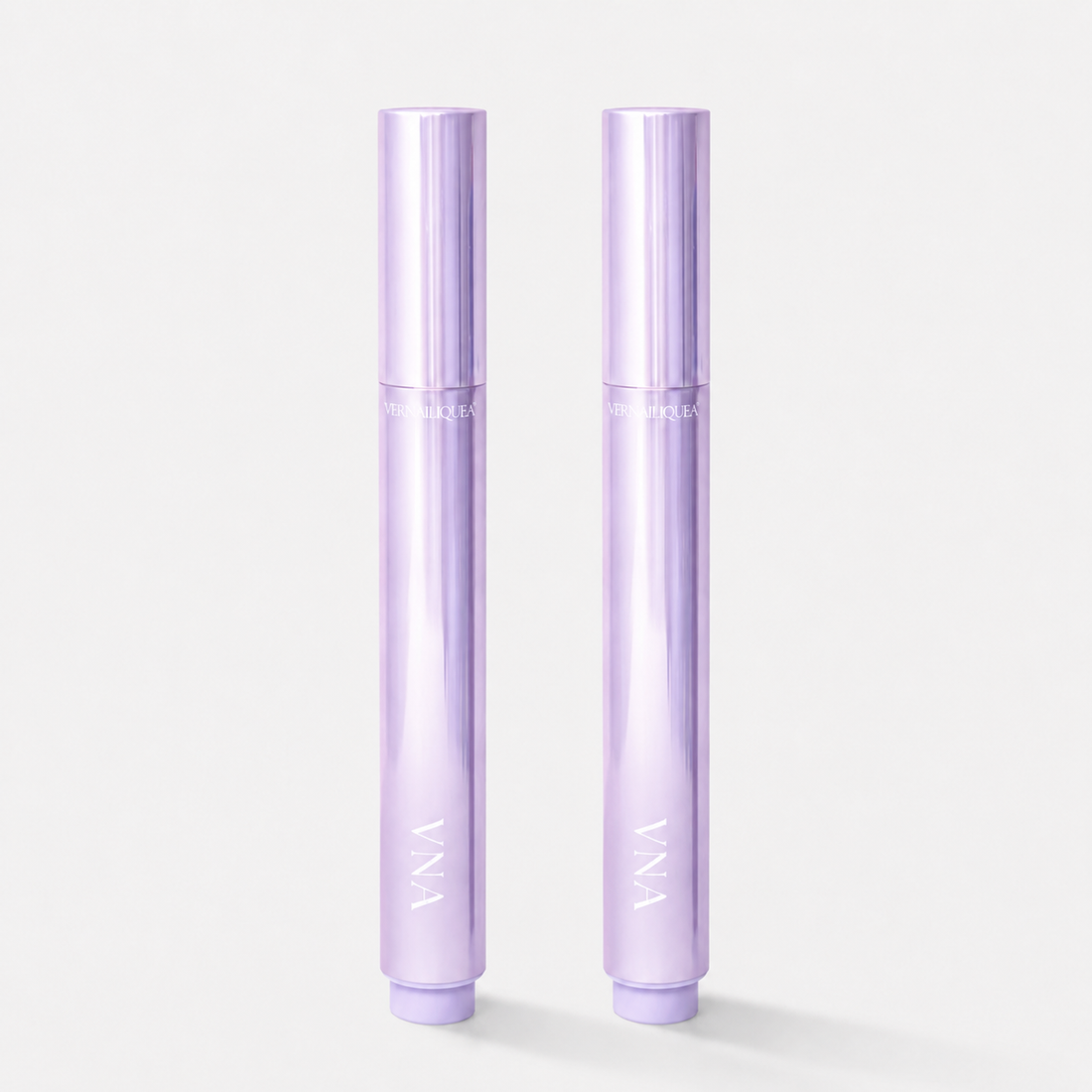 VNA Nail Essence Pen 2.0 - Vernailiquea