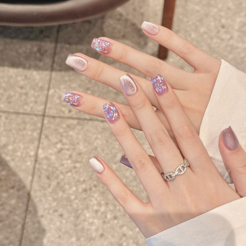 【予約販売】オーロラシュガー - Vernailiquea