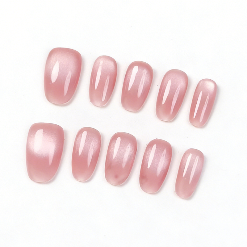 ムーンシュガーパウダー | 10日以内に発送