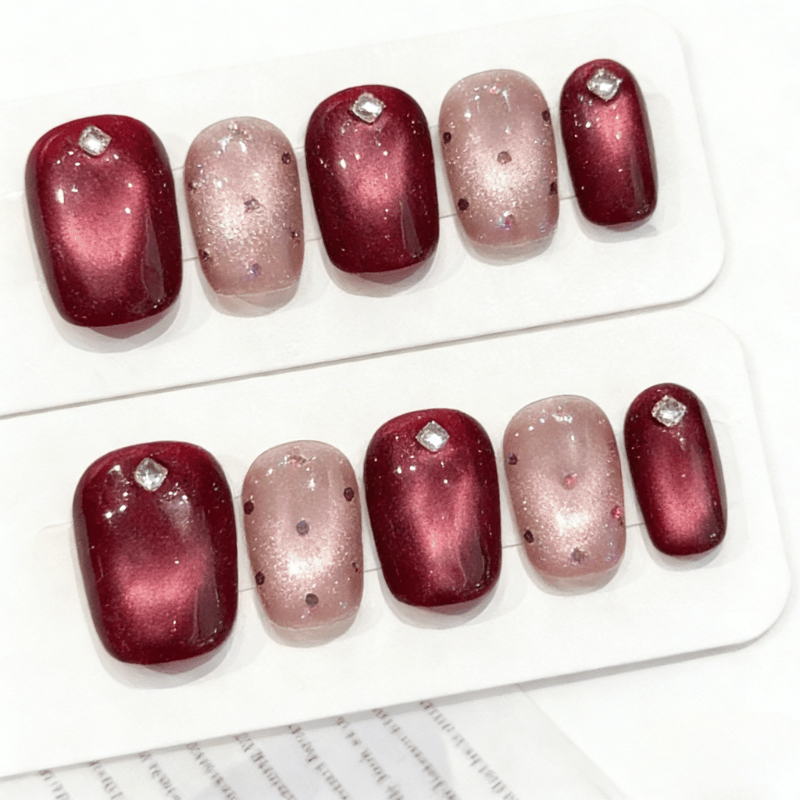 ローズグロウ| 20日以内に発送