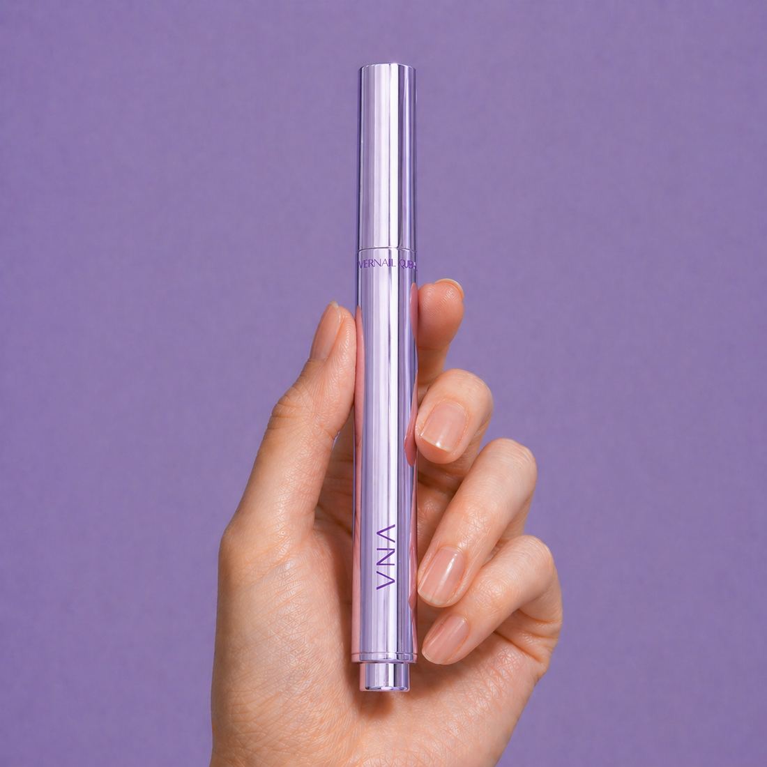 VNA Nail Essence Pen 1.0 | Cuticle and Nail Care – Vernailiquea