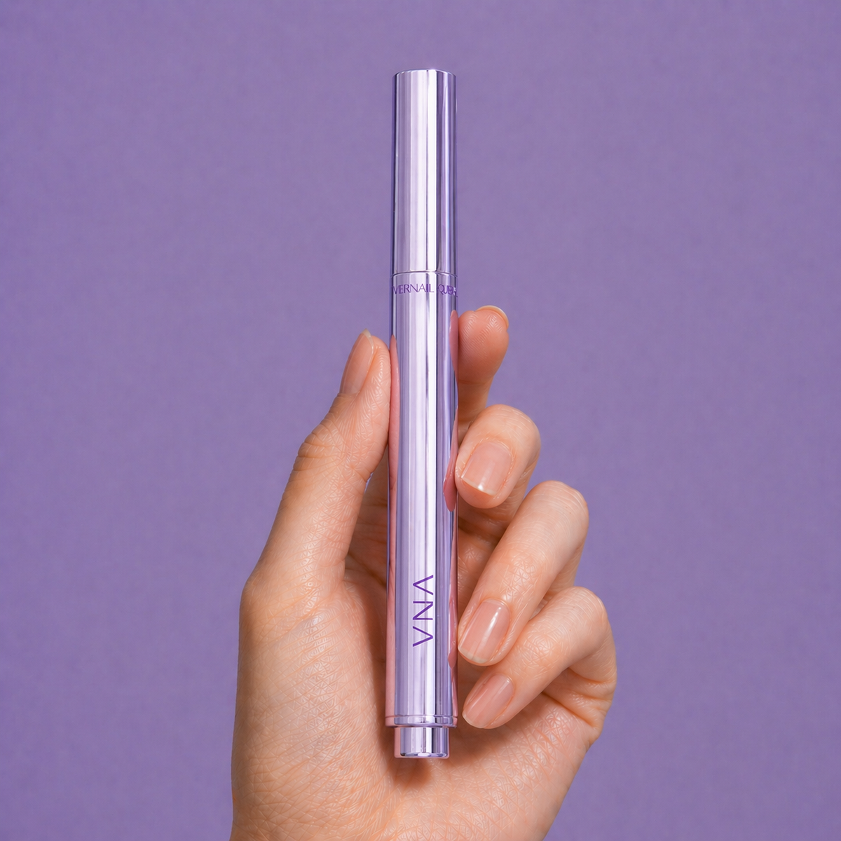 VNA Nail Essence Pen 1.0 - Vernailiquea