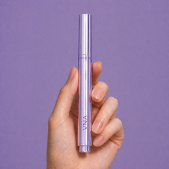 VNAネイルエッセンスペン 1.0