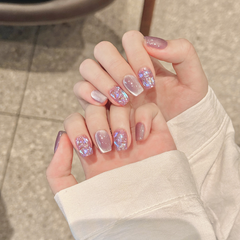 【予約販売】オーロラシュガー