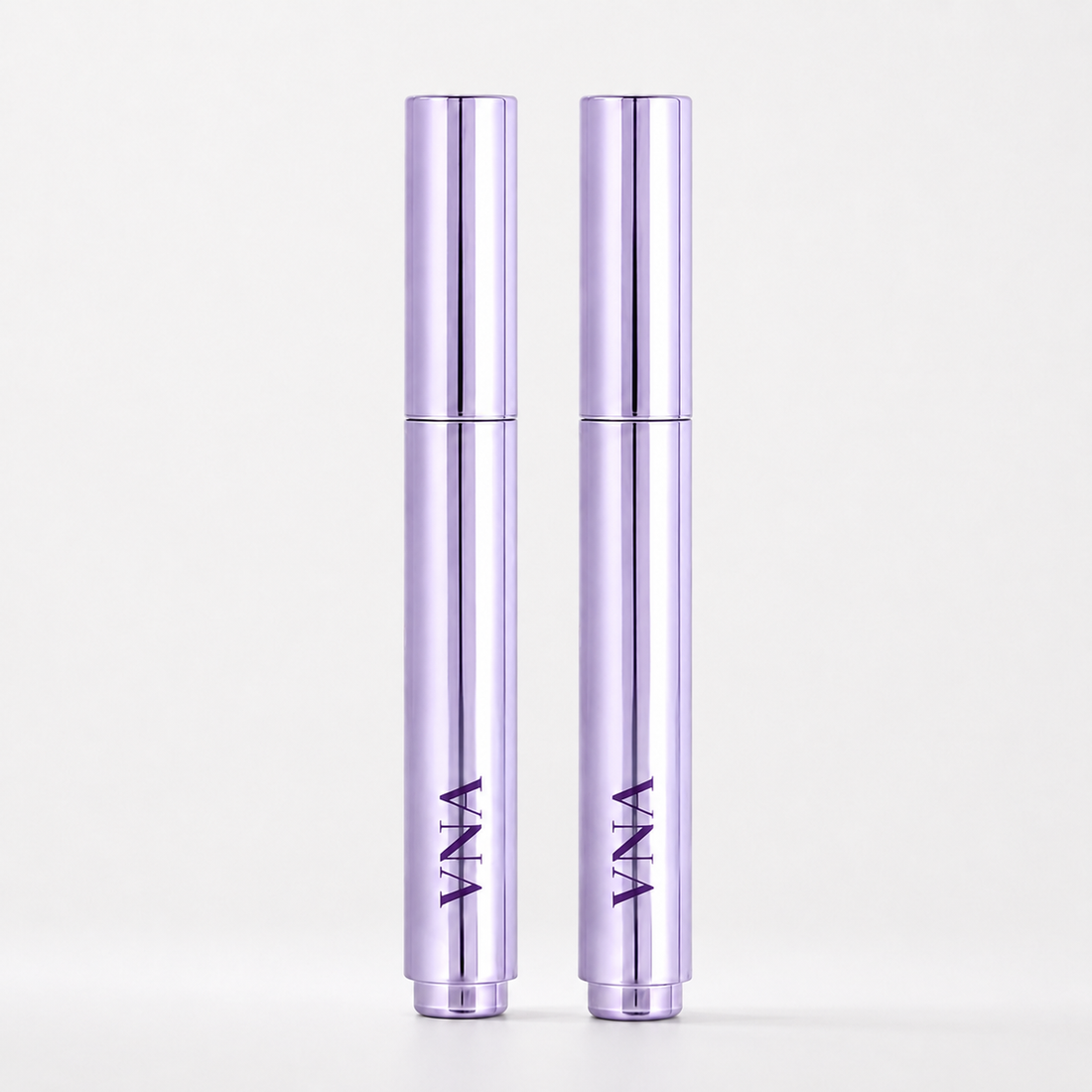 VNA Nail Essence Pen 1.0 | Cuticle and Nail Care – Vernailiquea