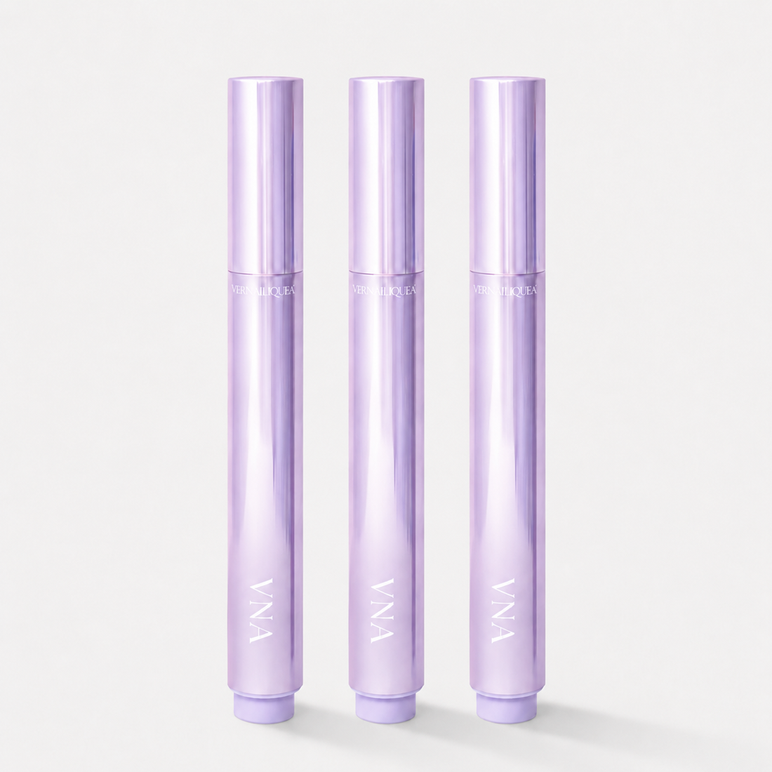 VNA Nail Essence Pen 1.0 | Cuticle and Nail Care – Vernailiquea