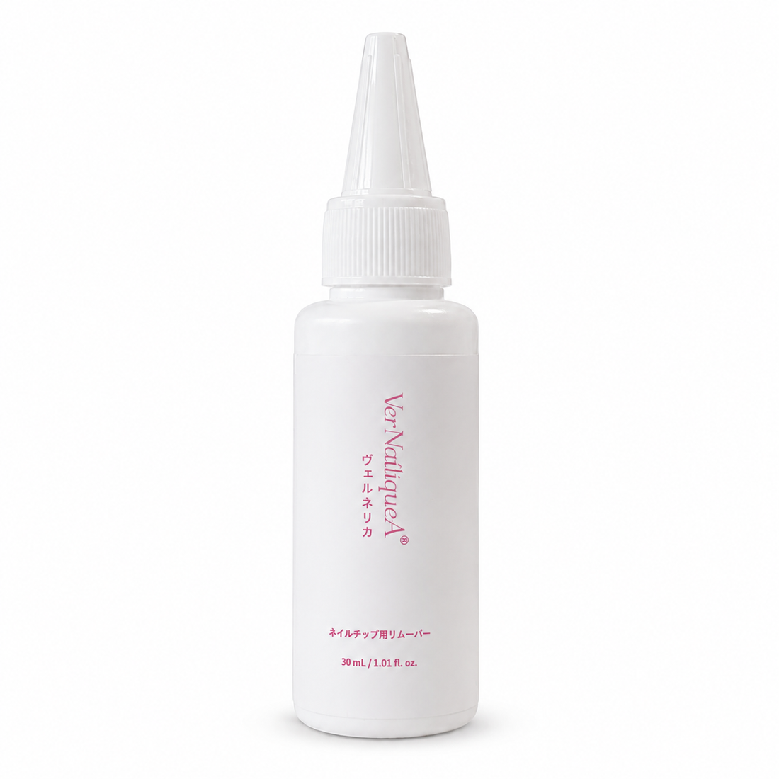 Airlight Nail Glue - Vernailiquea