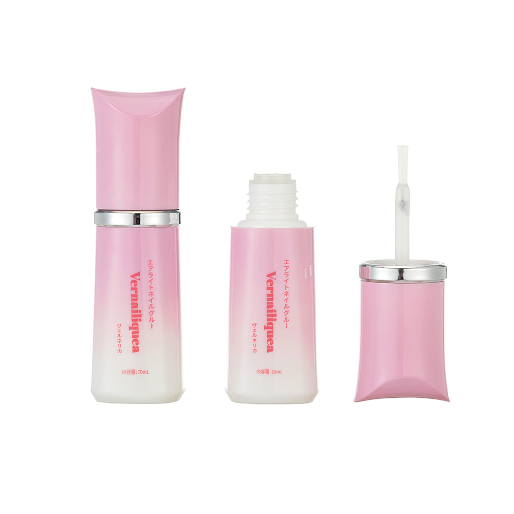 Airlight Nail Glue - Vernailiquea
