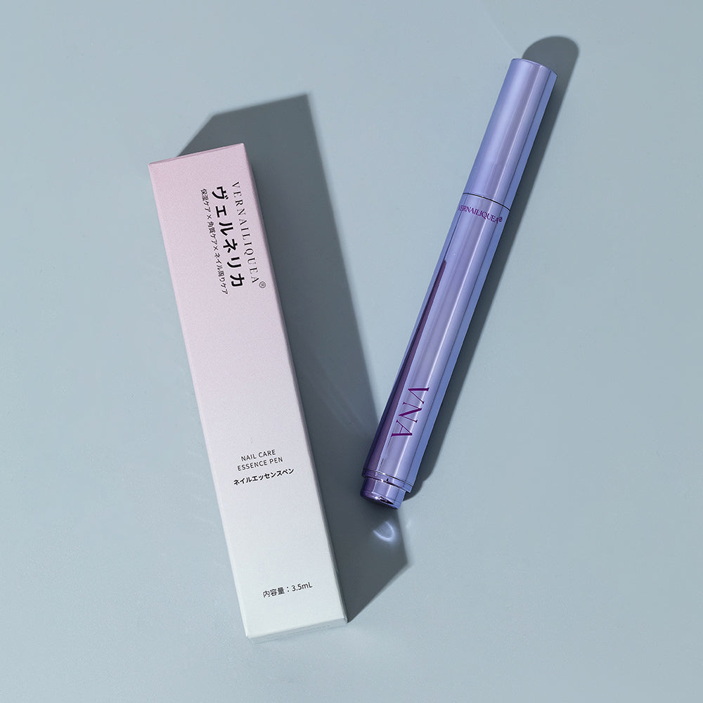 VNA Nail Essence Pen - Vernailiquea