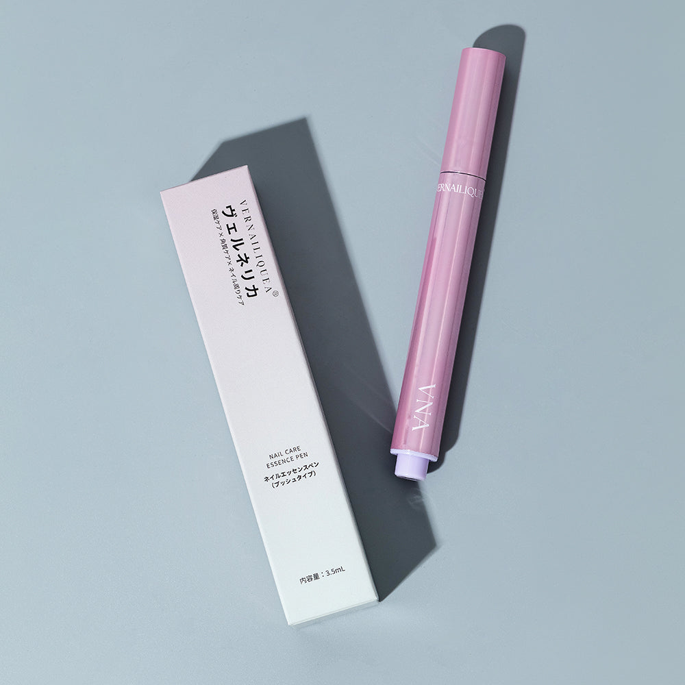 VNA Nail Essence Pen - Vernailiquea