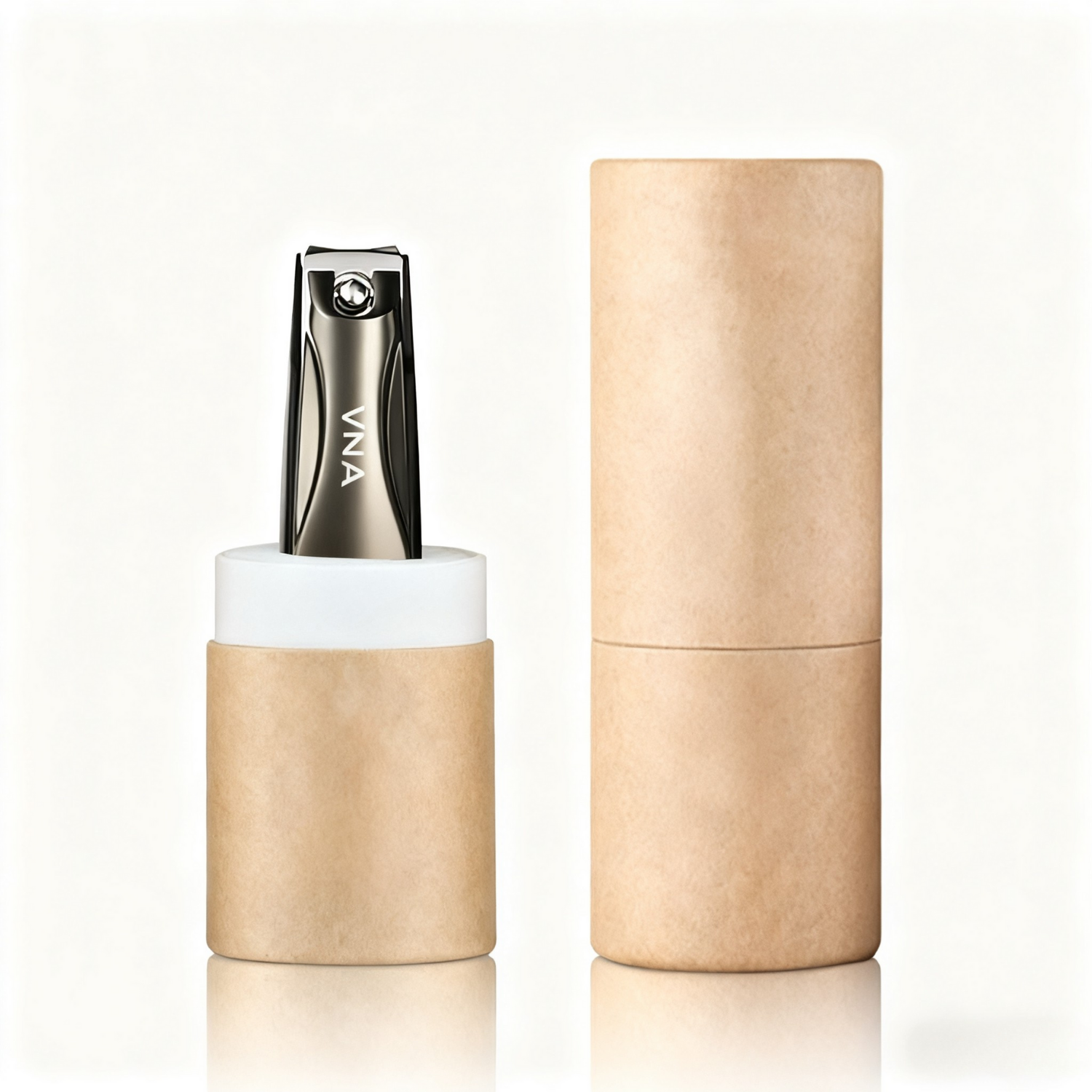 【新品予約割引】VNA 飛び散り防止爪切り | 20日以内発送予定