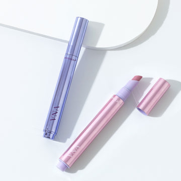 VNAネイルエッセンスペン