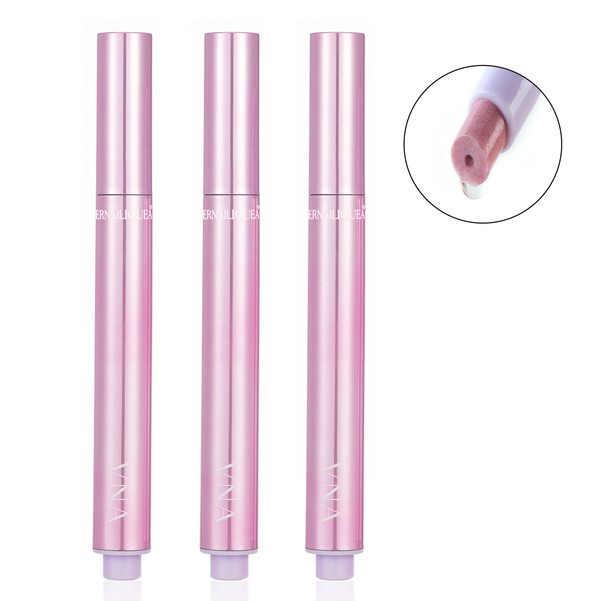 VNA Nail Essence Pen 2.0 - Vernailiquea