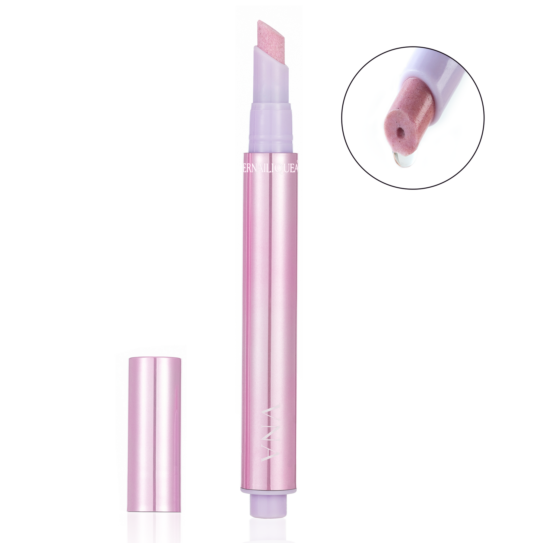 VNA Nail Essence Pen 2.0 - Vernailiquea