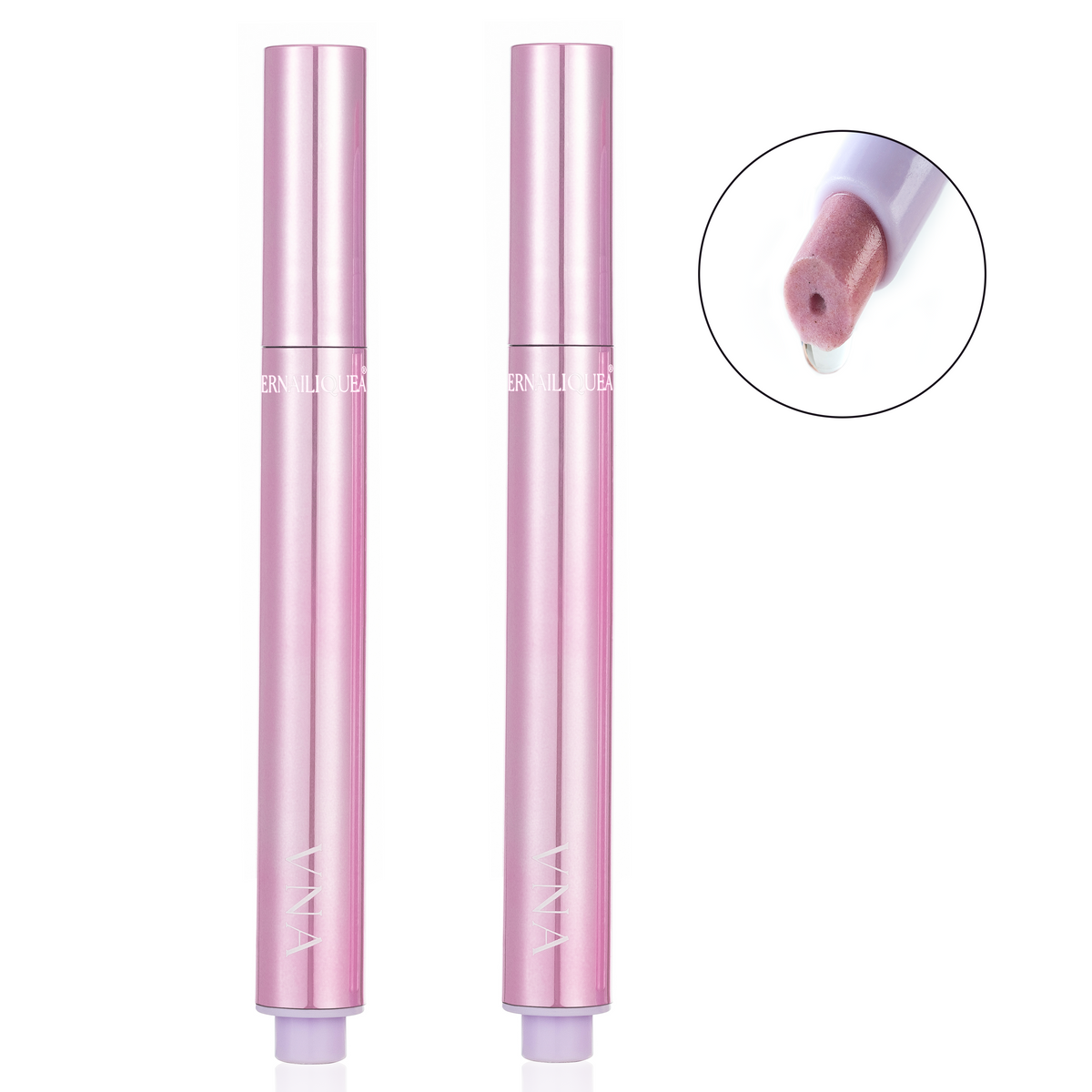 VNA Nail Essence Pen 2.0 - Vernailiquea