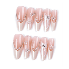 ライトラグジュアリー・フレンチ| 20日以内に発送