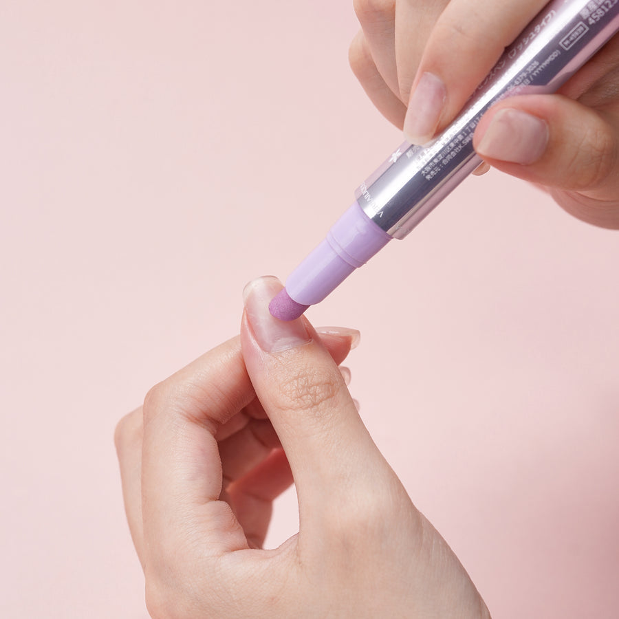 VNA Nail Essence Pen 3.0