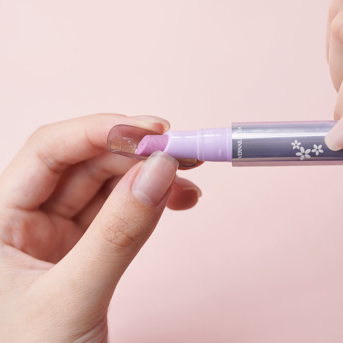 VNA Nail Essence Pen 3.0