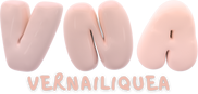 Vernailiquea