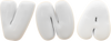 Vernailiquea