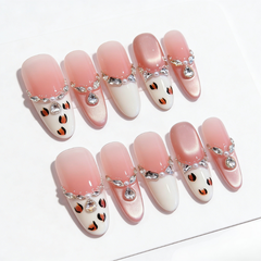 ピンクダイヤレオパード | 10日以内に発送