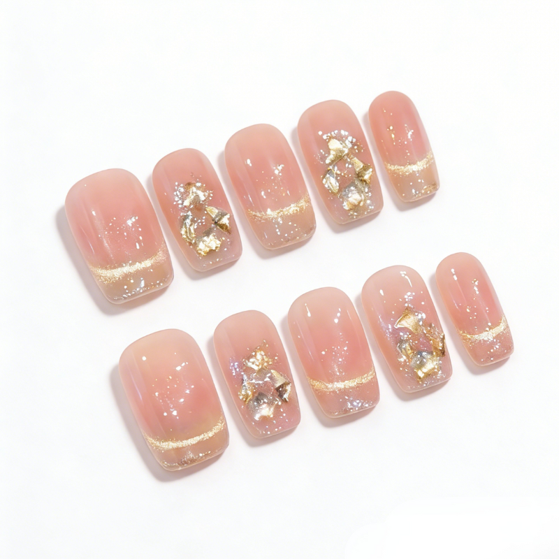 シャンパンローズ | 10日以内に発送