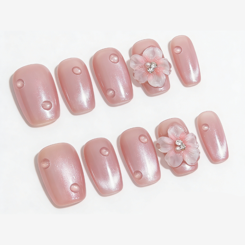 桃雨 | 10日以内に発送