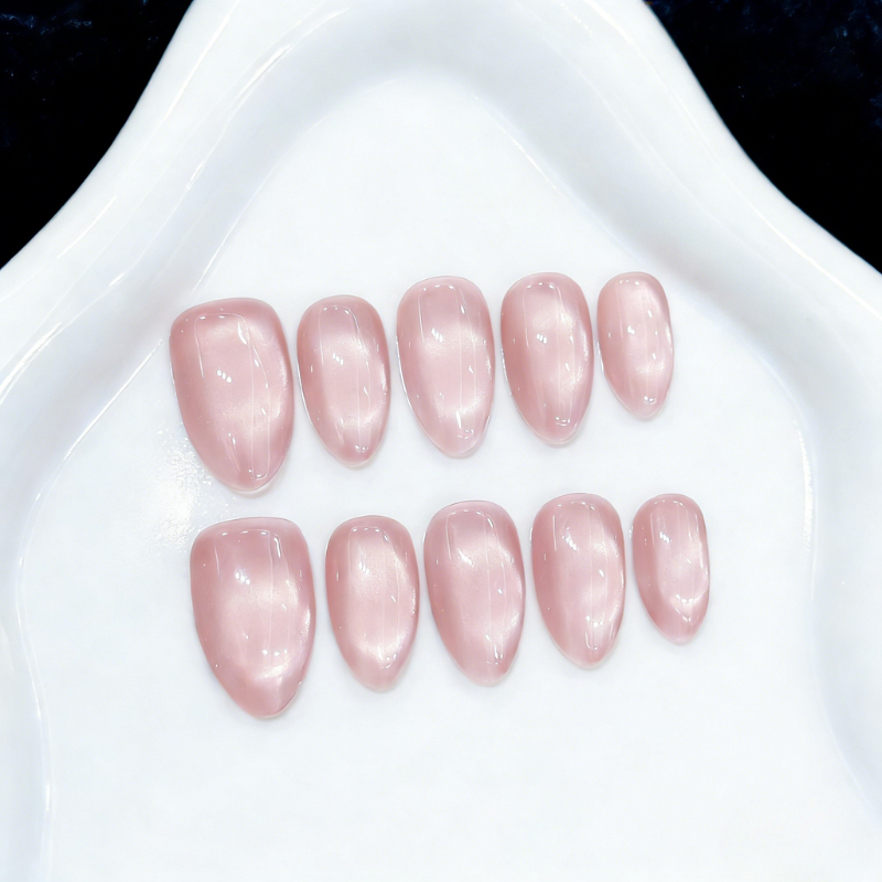 ダスティローズ |20日以内に発送