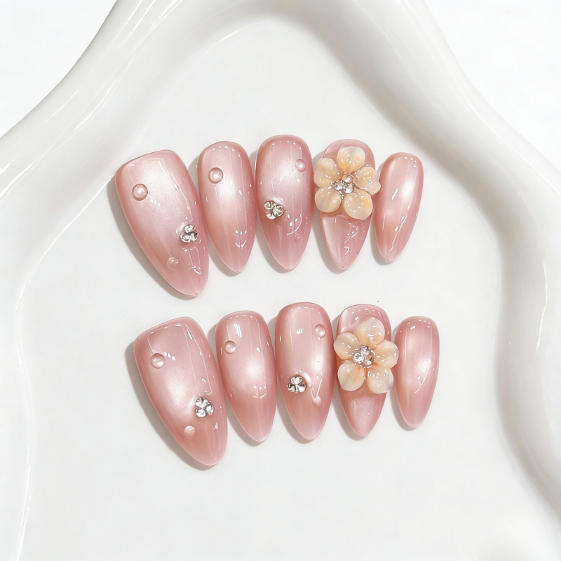 サマーソルスティス| 10日以内に発送