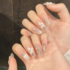 アイスフラワー | 10日以内に発送