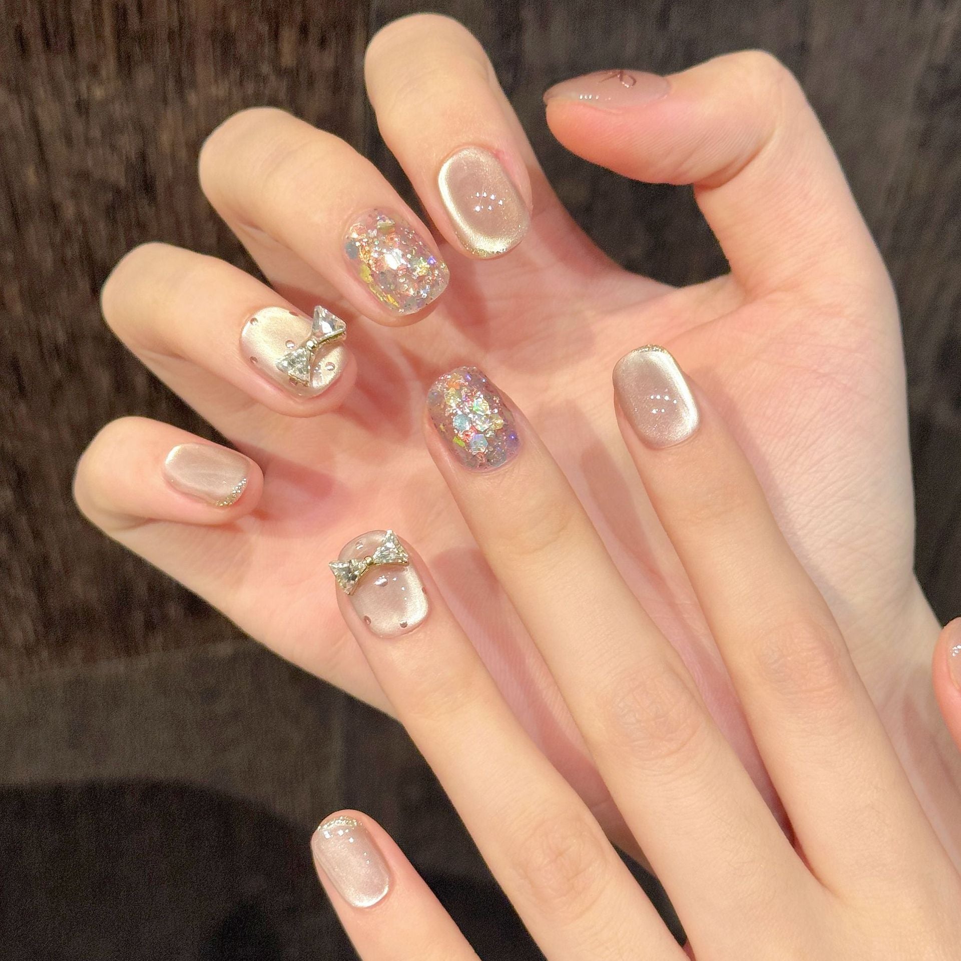 ピュアプリンセス | 10日以内に発送