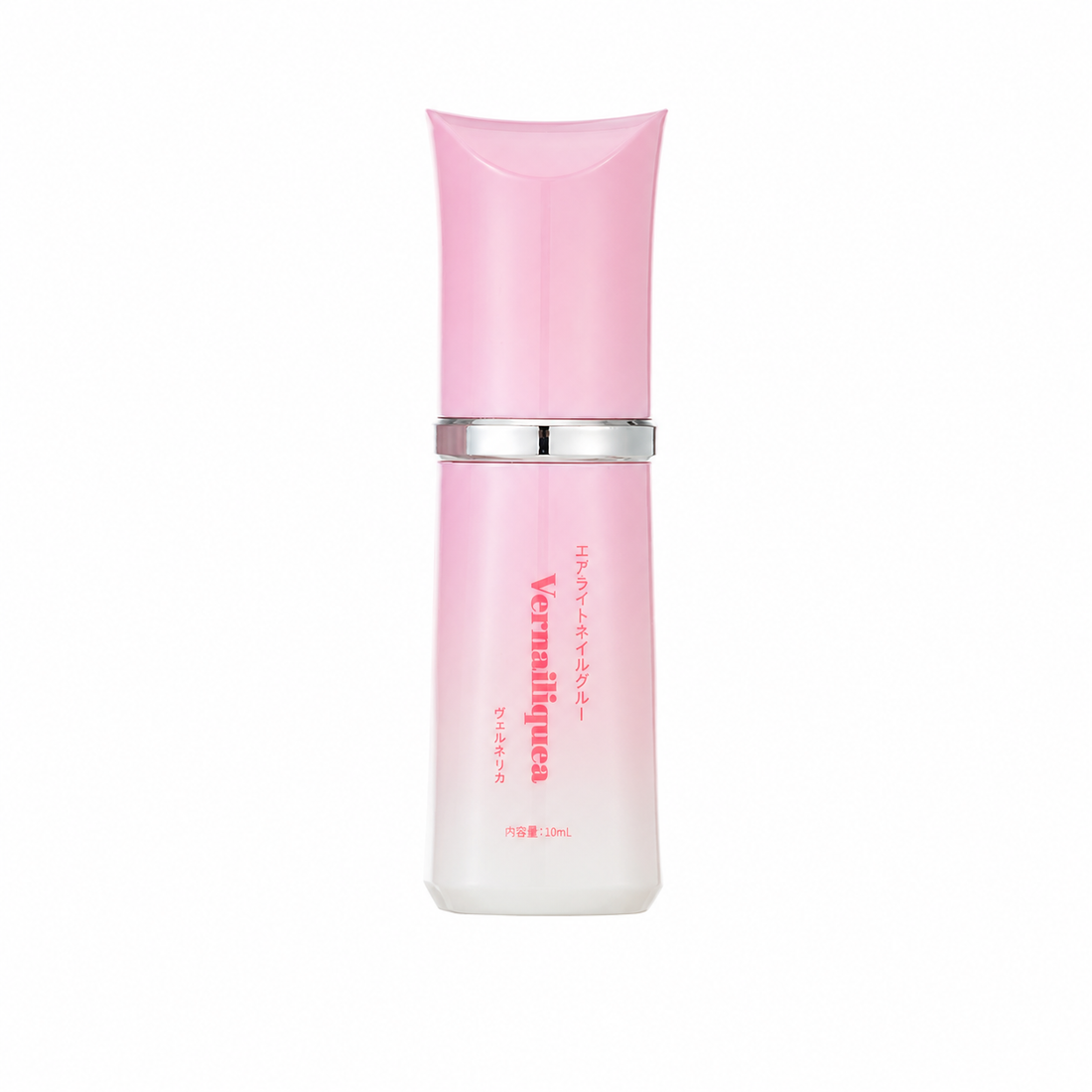 Airlight Nail Glue - Vernailiquea