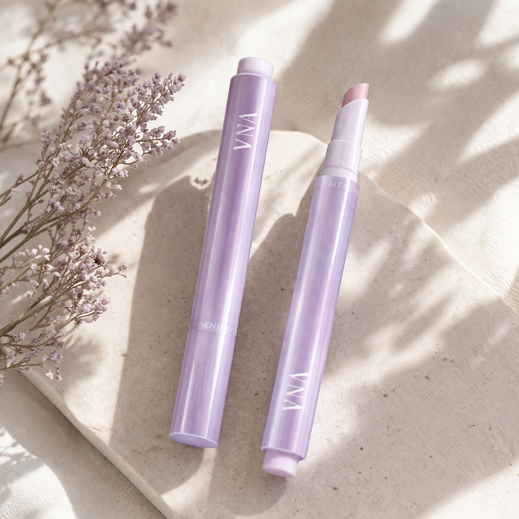 【予約特典】VNA ネイルエッセンスペン（プッシュタイプ）