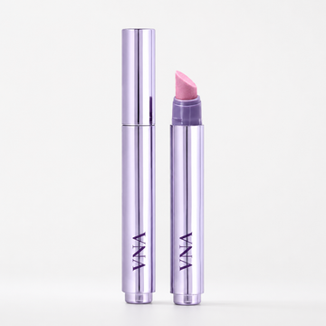 VNA Nail Essence Pen 1.0 - Vernailiquea