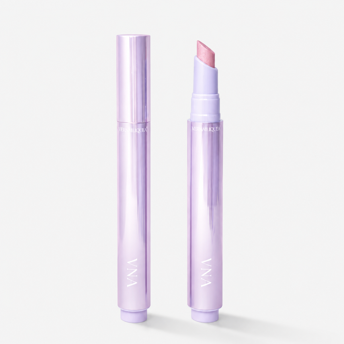 VNA Nail Essence Pen 2.0 - Vernailiquea
