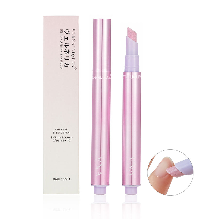 VNA ネイルエッセンスペン 2.0