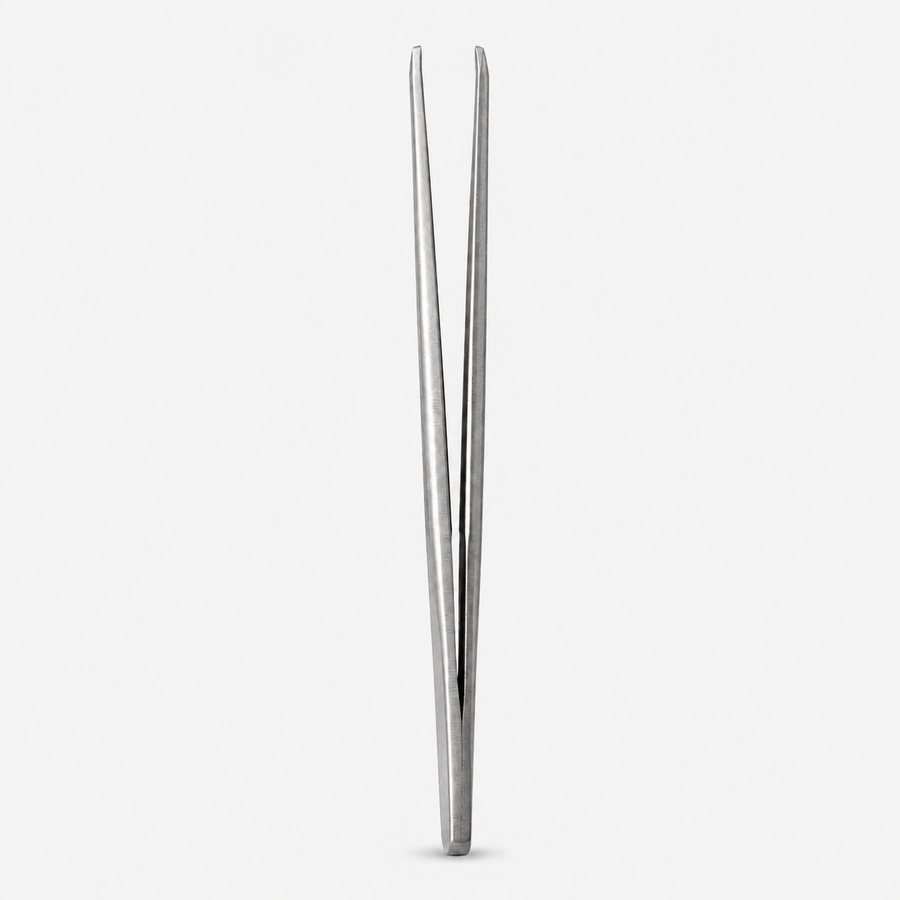 Square Nail Pinch Tool Set