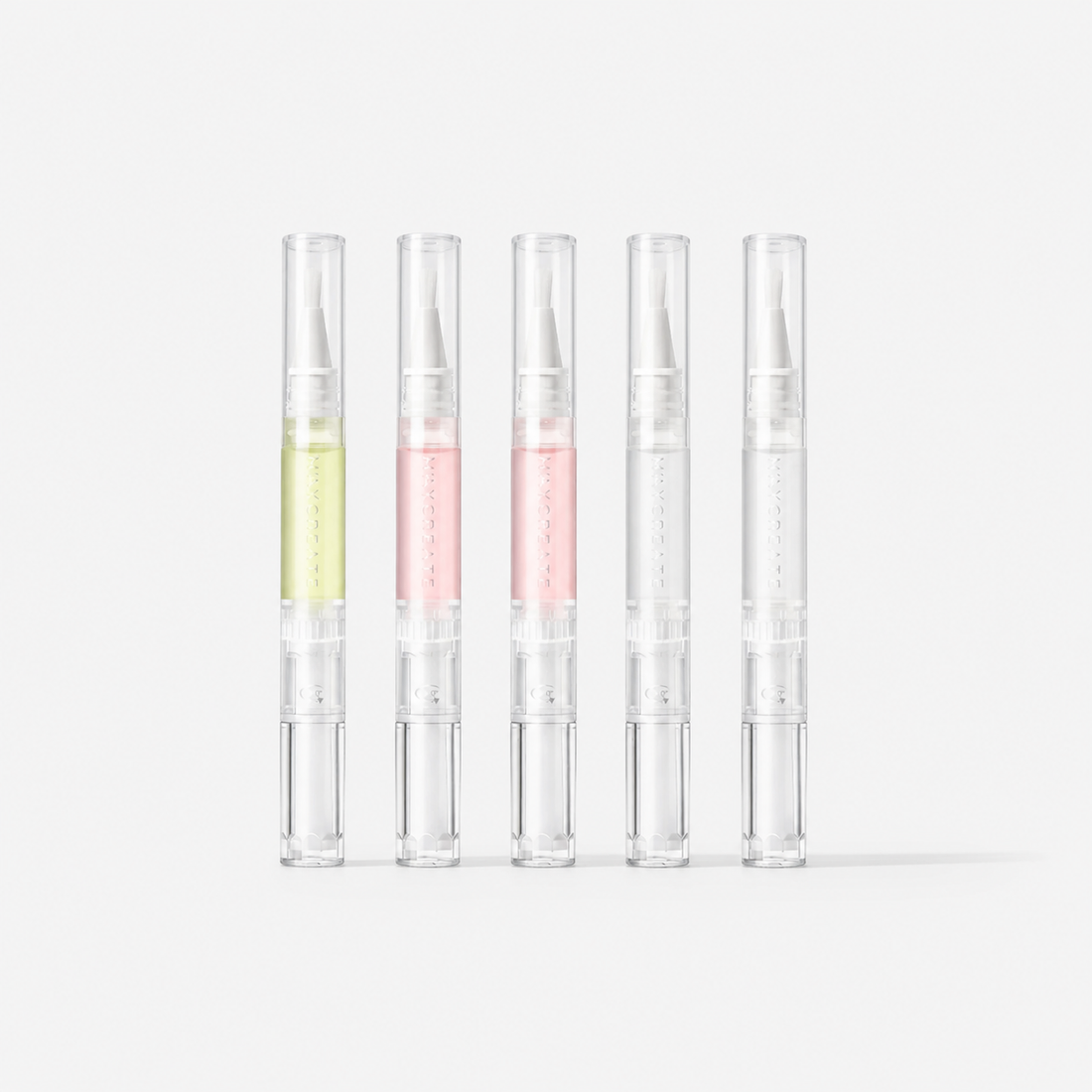 VNA Cuticle Oil Pen - Vernailiquea