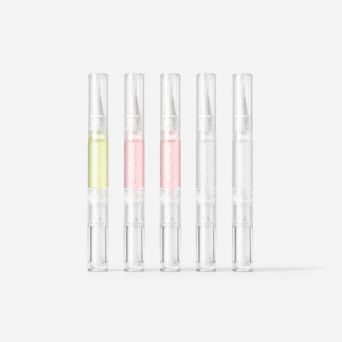VNA Cuticle Oil Pen - Vernailiquea