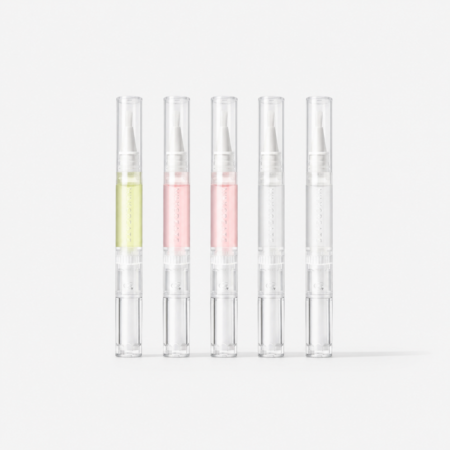 VNA Cuticle Oil Pen