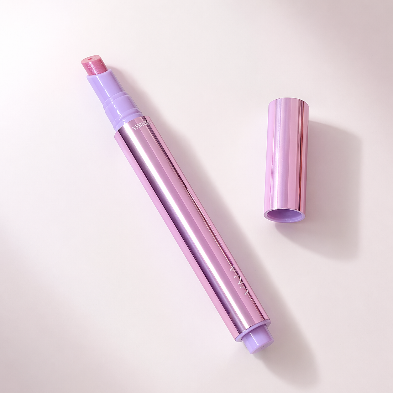 VERNALIQUE nail serum pen body and cap product image